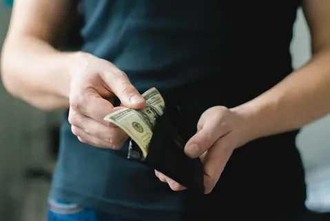 How to Buy Shares with Little Money Little Money