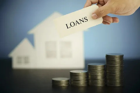 How to Get Business Equipment Loan? Business Equipment Loan