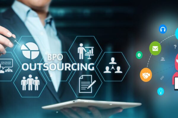 Steps for Successful Outsourcing Top Tech Outreach