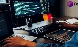 Web Developers in USA