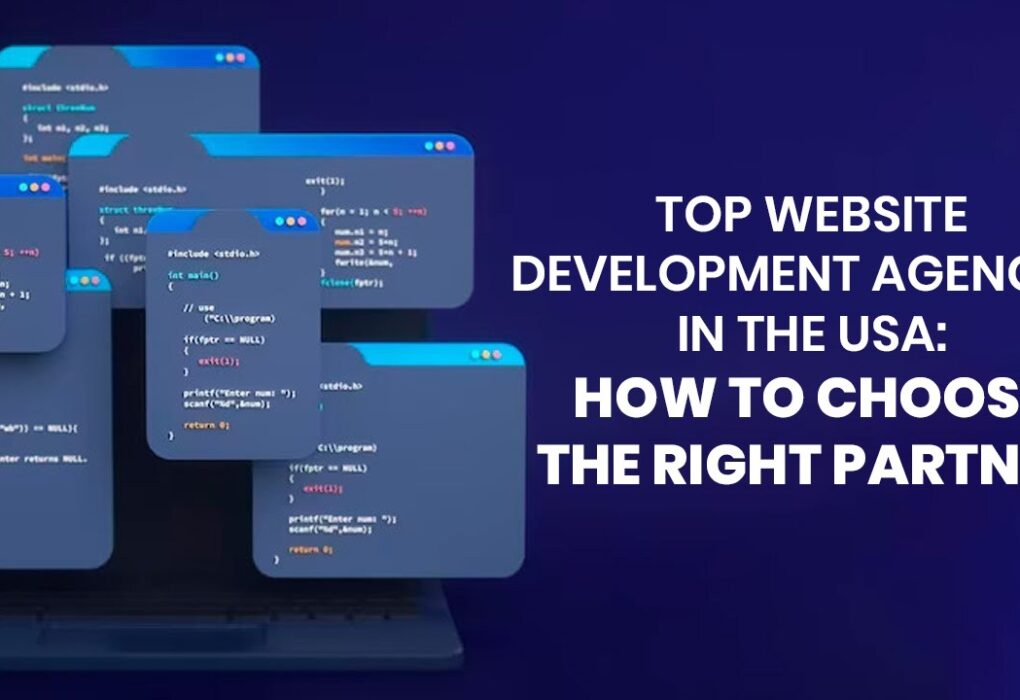 Website Development