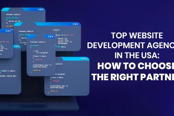 Website Development