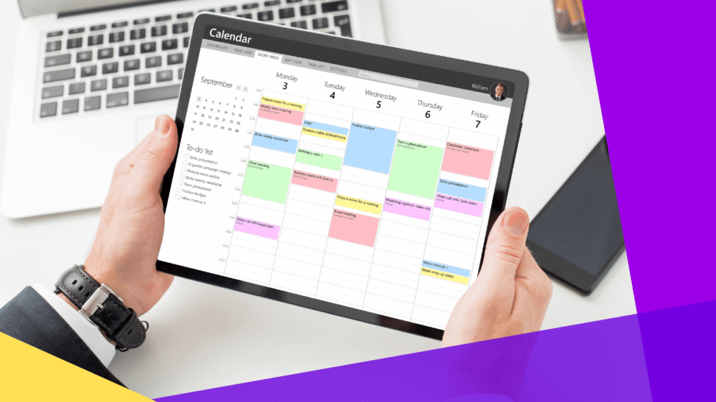 What is productivity software for small business 2026