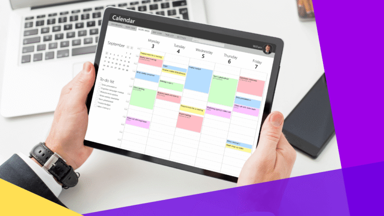 What Is Productivity Software? The Ultimate Types & Best Examples 2026 ...