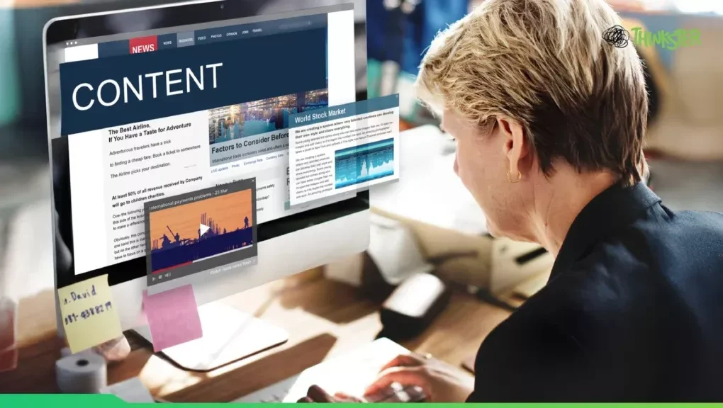 marketing companies Vancouver best digital agencies 2026