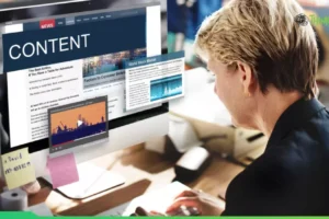 marketing companies Vancouver best digital agencies 2026