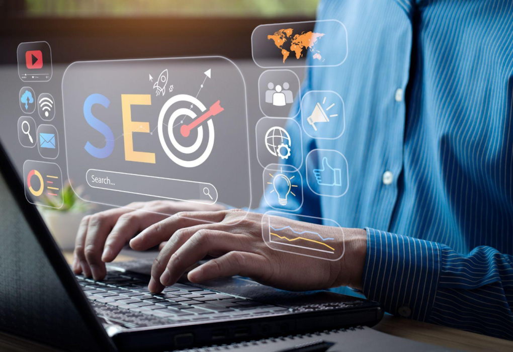 MSP SEO Agency strategies for managed service providers 2026