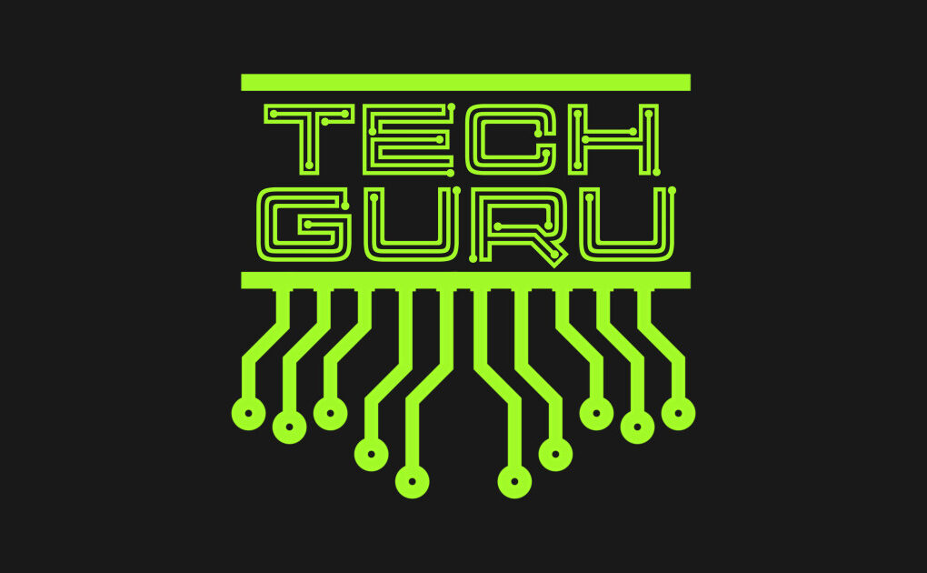 Tech Guru WaveTech leads in AI, cybersecurity, gadgets & digital innovation. Explore expert insights, trends, and guides to stay ahead.