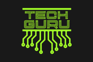 Tech Guru WaveTech leads in AI, cybersecurity, gadgets & digital innovation. Explore expert insights, trends, and guides to stay ahead.