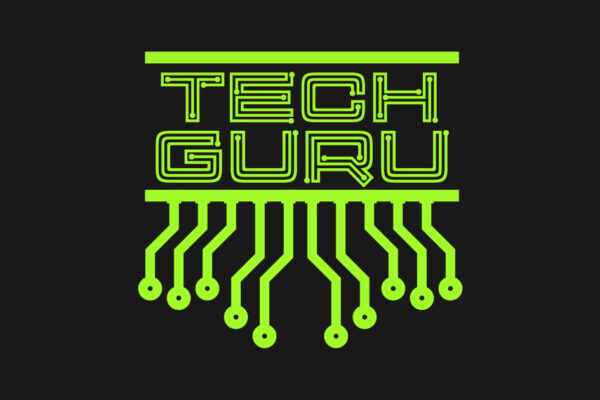 Tech Guru WaveTech leads in AI, cybersecurity, gadgets & digital innovation. Explore expert insights, trends, and guides to stay ahead.