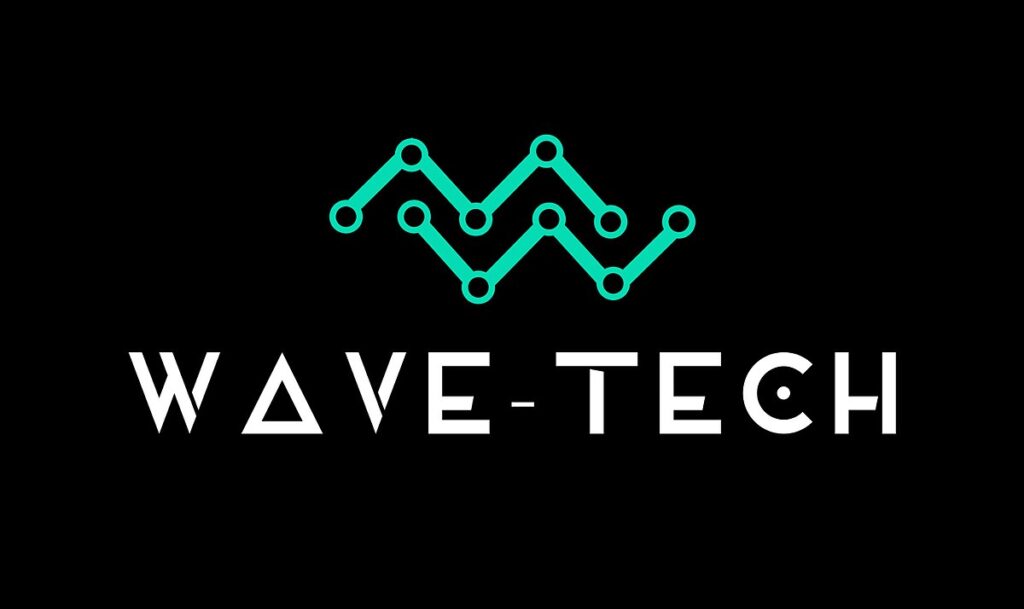 Tech Guru WaveTechGlobal