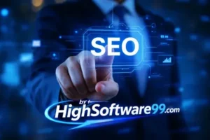 SEO Instant Appear HighSoftware99.com fast ranking strategy 2026