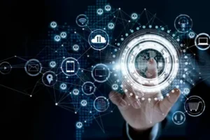 inventos tecnologicos greatest technology inventions history