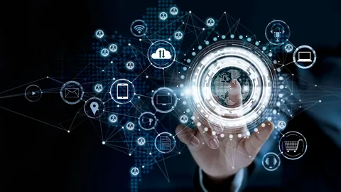 inventos tecnologicos greatest technology inventions history