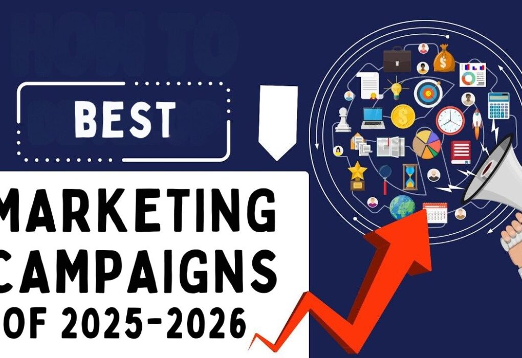 Marketing Campaigns