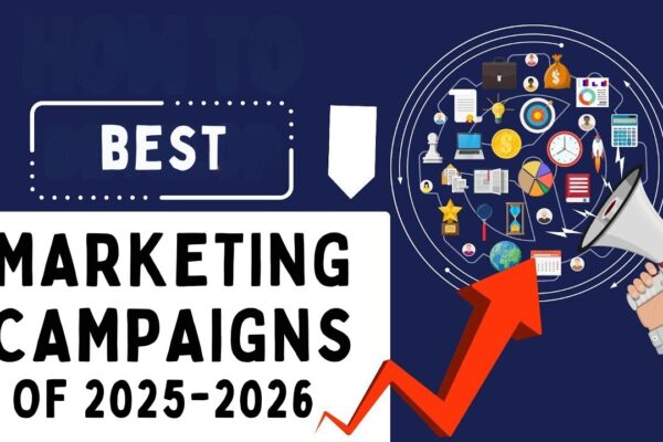 Marketing Campaigns