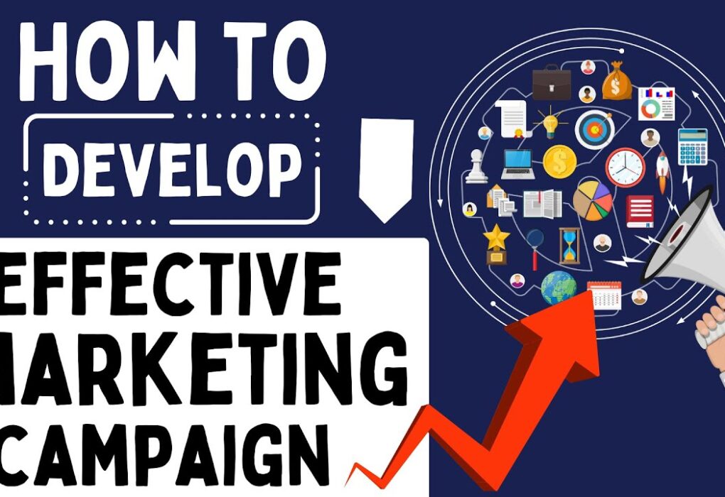 Marketing Campaigns