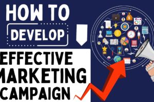 Marketing Campaigns
