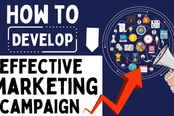 Marketing Campaigns