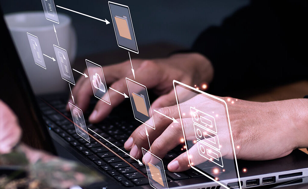 MSP Automation Tools