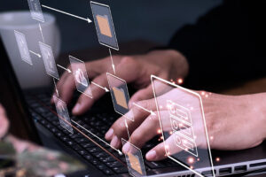 MSP Automation Tools