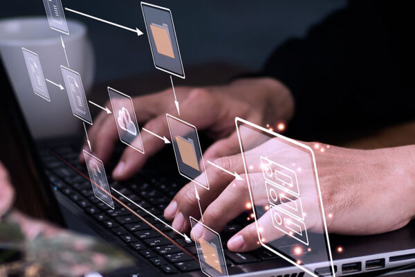MSP Automation Tools