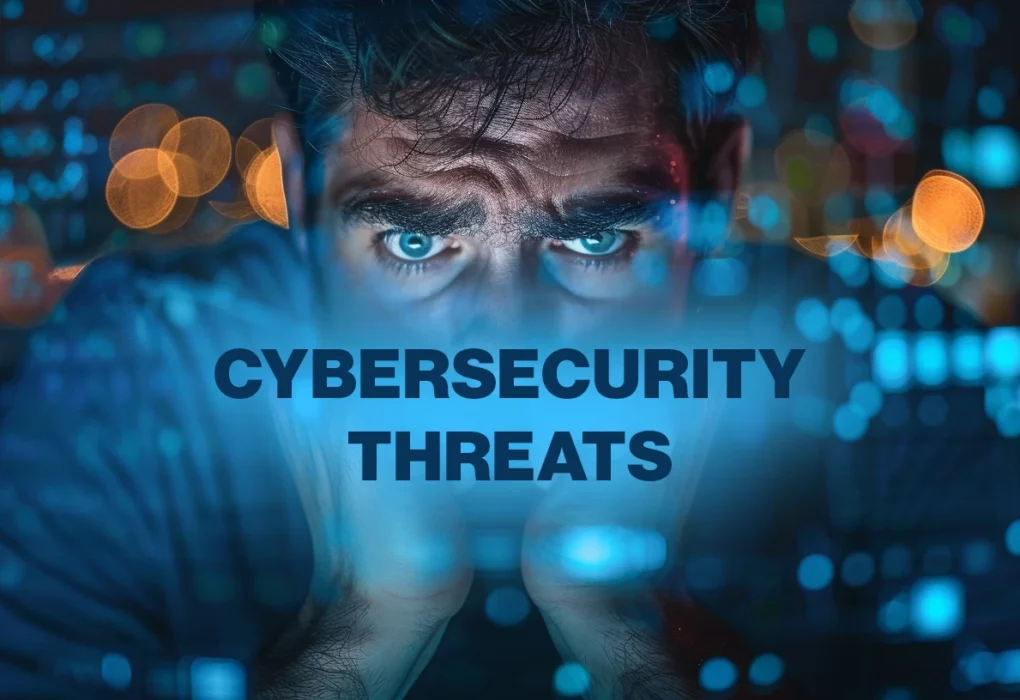 Droven IO Cybersecurity