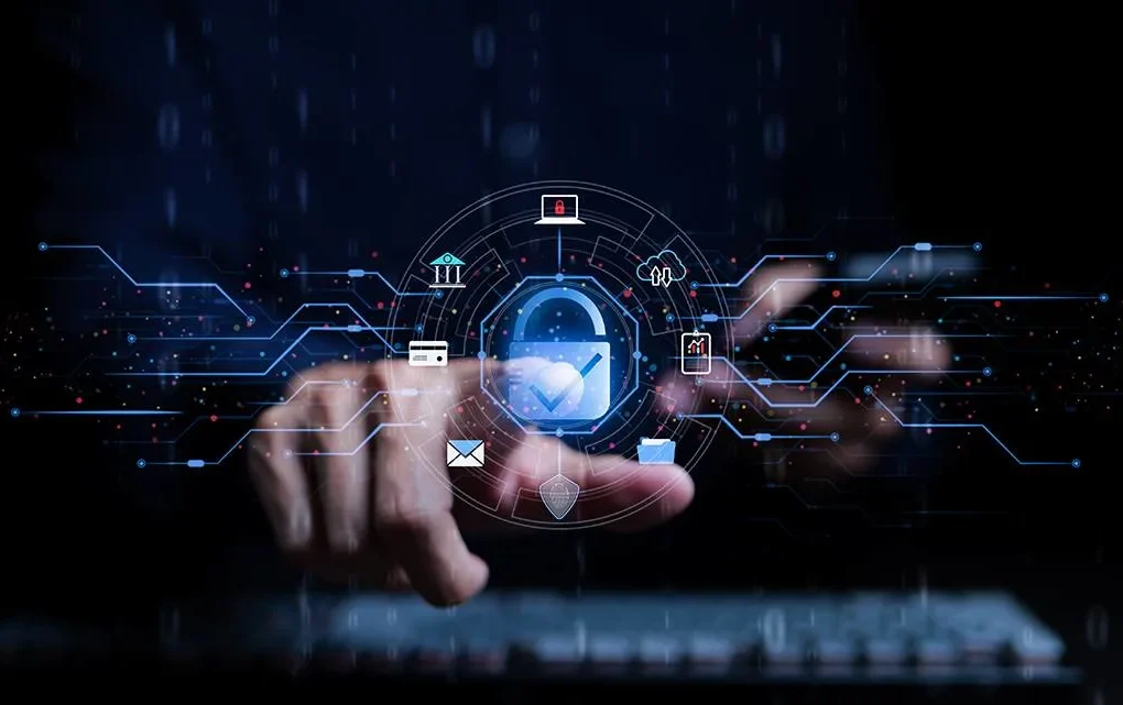 MSP Cybersecurity