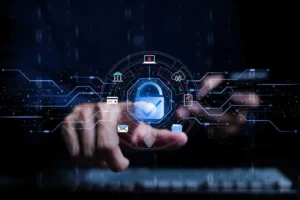 MSP Cybersecurity