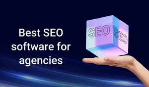 best-seo-agencies-usa
