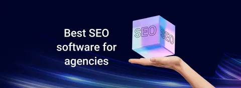 best-seo-agencies-usa
